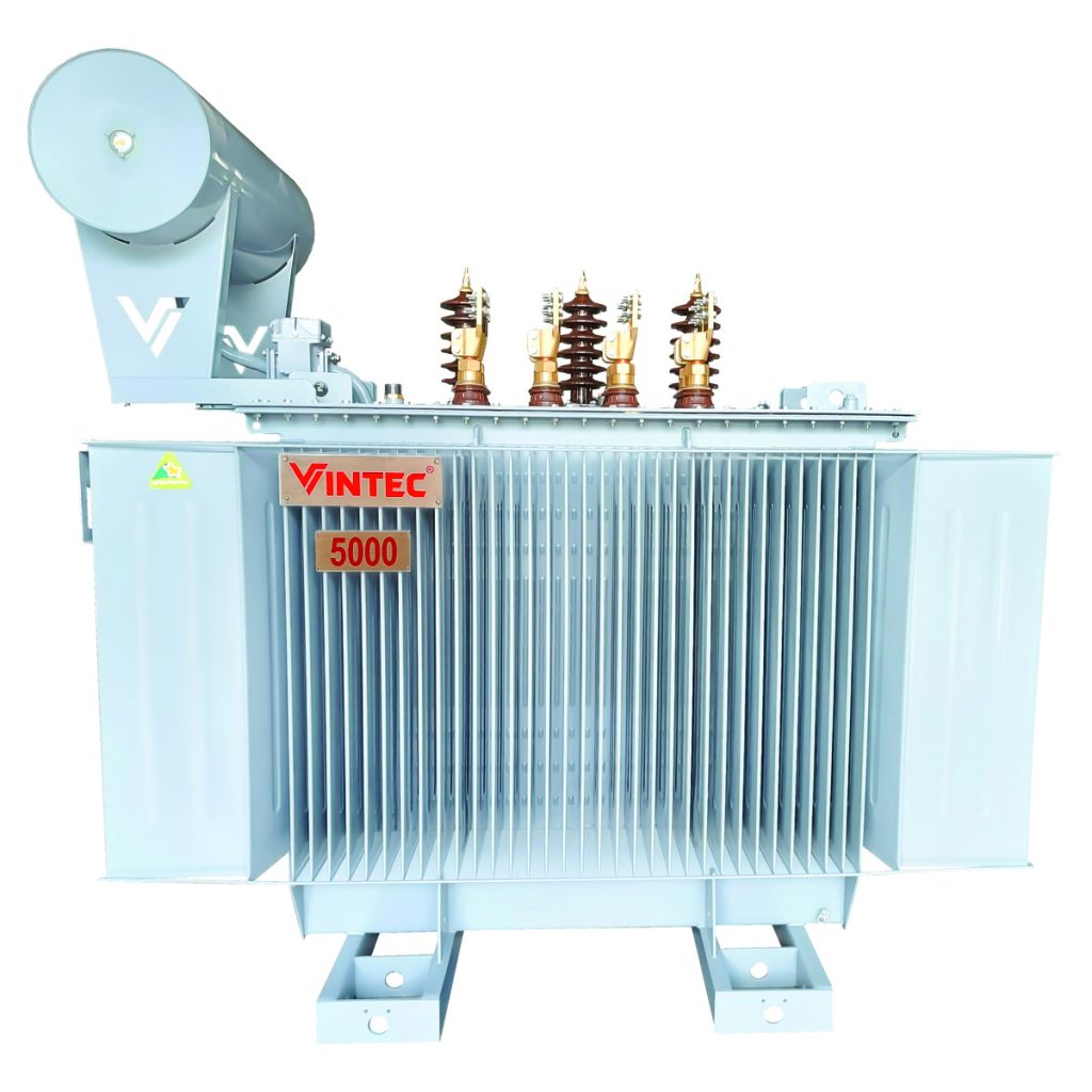 How To Choose A Hydro Transformer