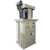 Vintec Single Column Substation