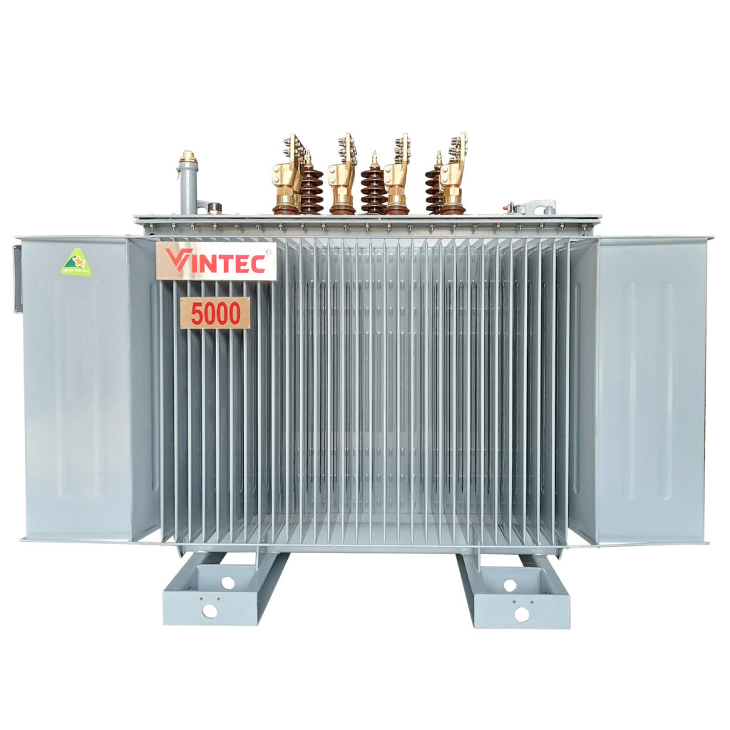 What is Hermetically Sealed Transformer