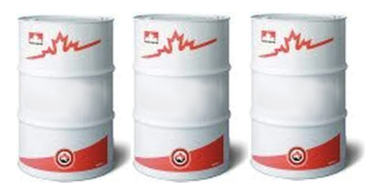 dầu máy biến áp